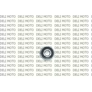 Підшипники 6302 * RZ Zongshen ZS200GS/ZS250GS