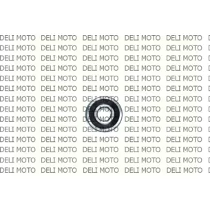 Подшипники 6303*LH Zongshen ZS200GS/ZS250GS
