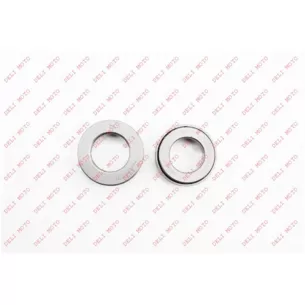Комплект подшипников руля Kinlon JL 150-70