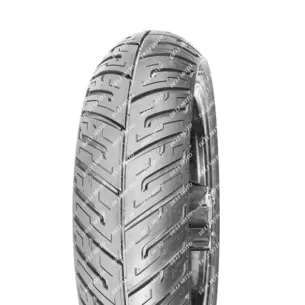 Мотошина 12