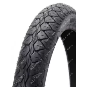 Мотошина 16'DELI TIRE (Swallow) HS-241 (2,50-16)