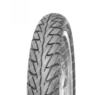Мотошина 16'DELI TIRE SB - 109 (100/80-16)