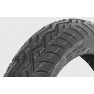 Мотошина 18