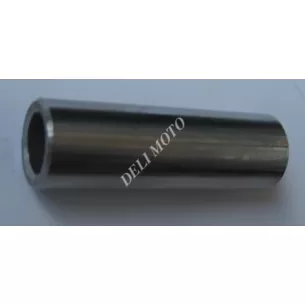 Поршневой палец MUSSTANG MT150-250-4V