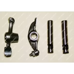КОРОМЫСЛО КЛАПАНА В СБОРЕ MUSSTANG MT150-5 (MOD)