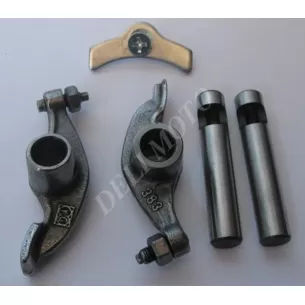 Коромысло клапанов CB 150 tang MT150-200