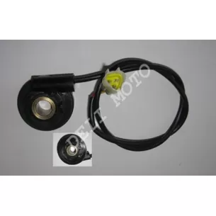 Привод спидометра G-MAX RACER 250 (ORIGINAL)