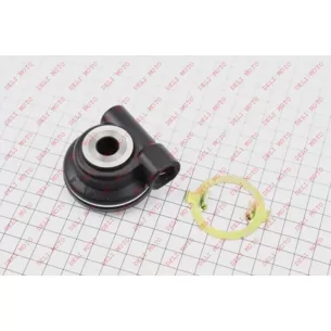 Привод спидометра Kinlon JL 150-70