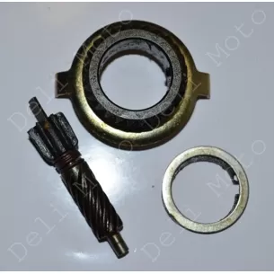 Привод спидометра LONCIN LX200-250ZH-11 (Трицикл) Тип 2