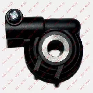 Привод спидометра Loncin LX200GY-3