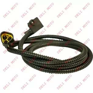Привод спидометра LONCIN LX250GY-3
