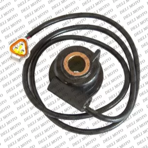 Привод спидометра SHINERAY XY250-3A (Z1)