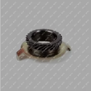 Шестерня привода спидометра MUSSTANG MT150/200/250-4V