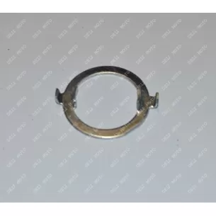 Зажим привода спидометра MUSSTANG MT200/250-10/GEON PANTERA S