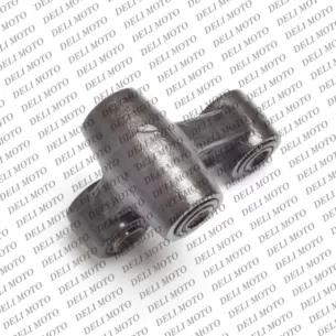 Пролинг Shineray XY150GY-11B