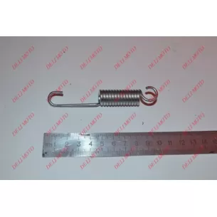Пружина натяжителя цепи ATV HAMER HT175/250 (Original)