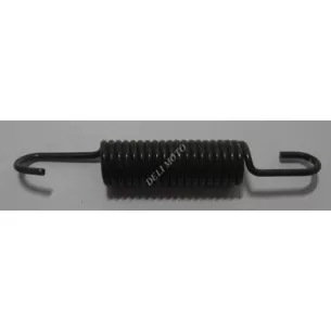 Пружина подножки tang MT200-250
