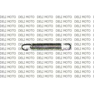 Пружина центральной опоры VIPER V200R (Original )