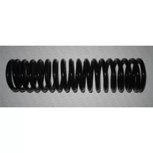Пружины переднего Амортизатор а MUSSTANG MT150-250-4V