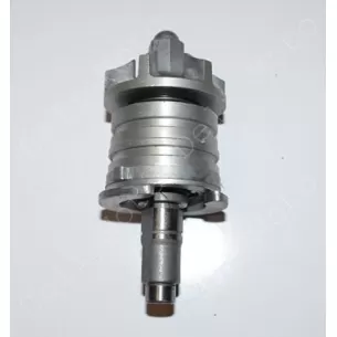 Водяной насос в сборе LONCIN LX200-250ZH-11 (Трицикл)