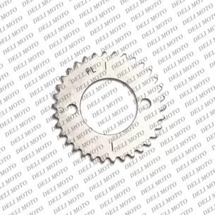 Звездочка распредвала Shineray XY150GY-11B