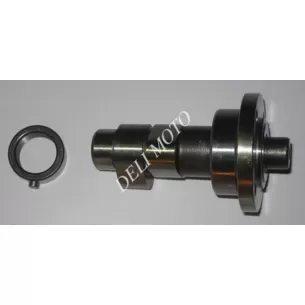 Распредвал MUSSTANG CB 150