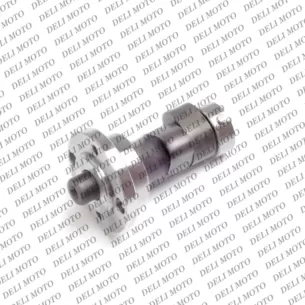 Распредвал в сборе Shineray XY150GY-11B