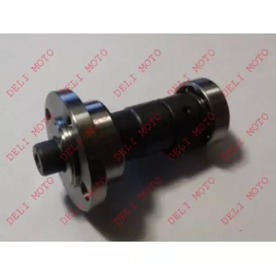 Распредвал клапанов ГРМ Loncin LX250GY-3