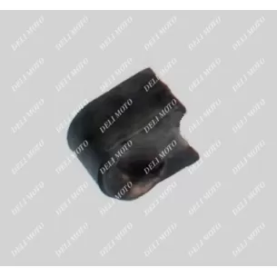 Резиновый успокоитель цепи привода MUSSTANG MT150-5 (ORIGINAL)