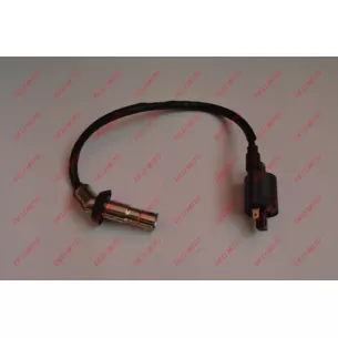 Катушка зажигания ATV HAMER HT175/250 (Original)