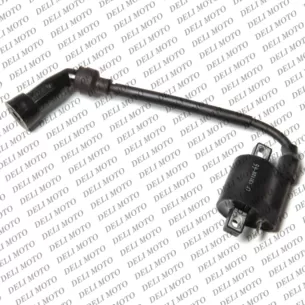 Катушка зажигания Lifan LF150,200-10B