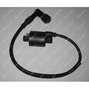 Катушка зажигания Lifan LF200/250-3A