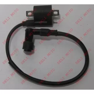 Катушка зажигания Loncin LX200GY-3