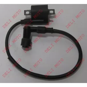Катушка зажигания Loncin LX250GY-3