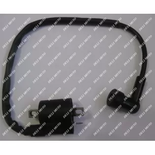 Катушка зажигания MUSSTANG MT150/200-7