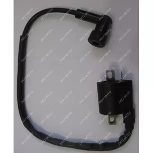 Катушка зажигания SPARK SP200D-26