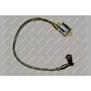 Катушка зажигания VIPER ZS125J