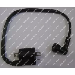 Катушка зажигания VIPER ZS200N