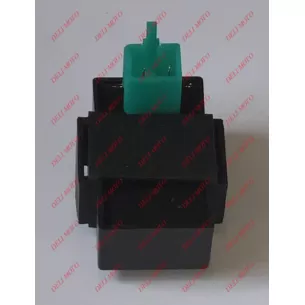 Коммутатор ATV Humer/Spark 110/125