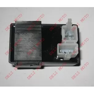 Коммутатор Loncin LX200GY-3