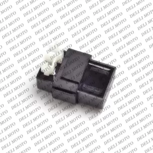 Коммутатор Shineray XY150GY-11B