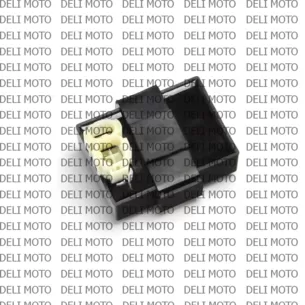 Коммутатор Shineray XY200/250GY-6С