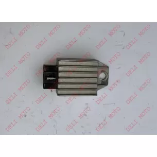 Регулятор напряжения ATV Humer/Jinling 50/65 кубов