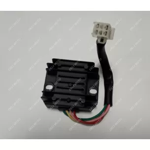 Регулятор напряжения SPARK SP200D-26