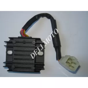 Регулятор напряжения ZONGSHEN ZS200GY-A
