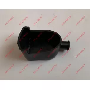 Резинка для реле стартера ATV HAMER HT175/250 (Original)