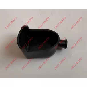 Резинка для реле стартера ATV Humer/Spark 110/125