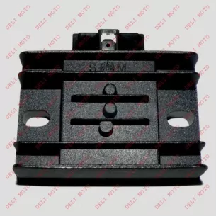 Реле зарядки Kinlon JL 150-70