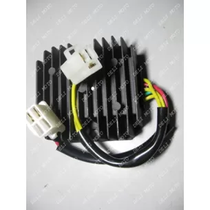 Реле напряжения MT150/200/250-4V