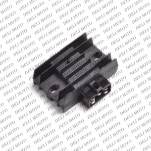 Реле напряжения Shineray XY150GY-11B